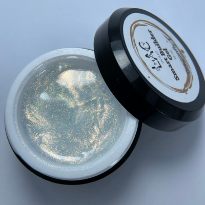 Smart Builder Gel Dragonfly #1