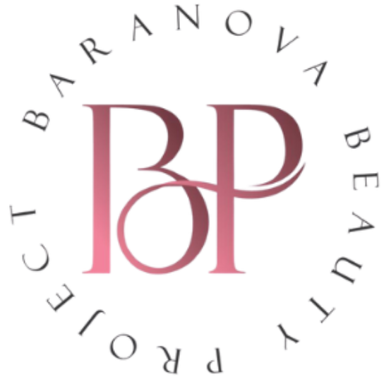 Baranova Beauty Project
